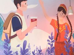 -乌鲁木齐天山国际机场-T3航站楼