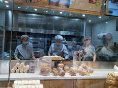 -汪保来(杭州解放路店)