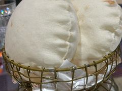 -ELI FALAFEL Lebanese&Mediterranean黎巴嫩美食(富城路店)