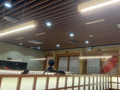 -黑松白鹿(金融街店)