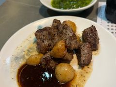 -松坂屋日料自助(长城路店)