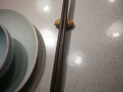 -拈菜(观音桥阳光世纪店)