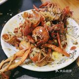 三八妇女节在小龙虾的伴随下完美收官，期待下次节日的到来。