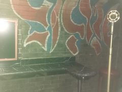 -幸福时光KTV(八一店)