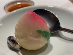 -在前门·烤鸭北京菜(五月花广场店)