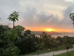 -威海天沐度假区温泉