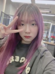 -SEBASTIAN塞巴斯汀