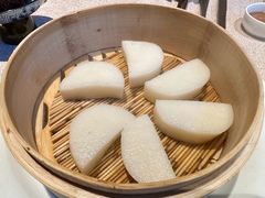 -新荣记(椒江店)