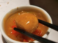 -大榕树下顺德菜(融创茂店)