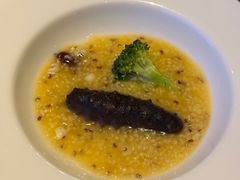 -君悦酒店·乐厨·高空自助餐(青年大街店)