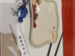 -龍千代·味自慢(黑龙江北路店)
