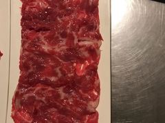 -牛德亨臻牛潮汕火锅(万邦时代店)