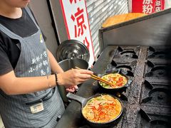 -小芳砂锅凉粉(总店)