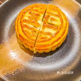 超级治愈美食打卡