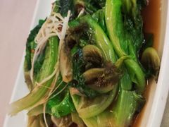 -伊带伊路新疆美食府(呼家楼店)