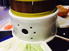 -金百万烤鸭店(马甸店)