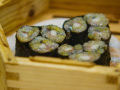 -聚福宝合苑食府(南头镇店)