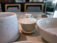 -渔语鱼酸菜鱼新川菜(来福士店)