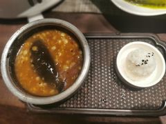-巧庆楼·茶膳