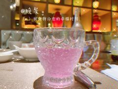 -舒友海鲜姿造(白鹭洲店)