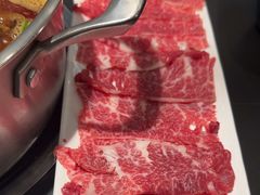 -二刀潮牛(重庆光环购物公园店)