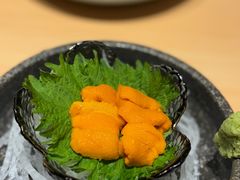 -和樂日本料理