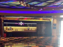 -皓声音KTV(新景店)