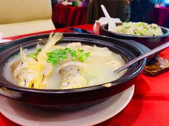 -阿莉餐厅(枣阳路店)