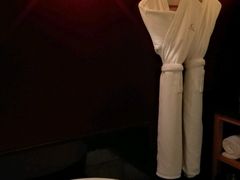 -深圳湾木棉花酒店