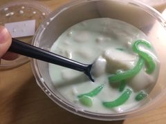 -长勺子东南亚(街道口店)