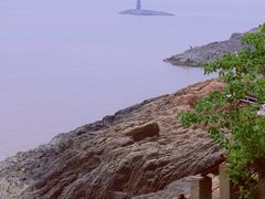 -外蒲山