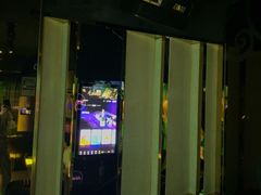 -温莎KTV(国贸店)