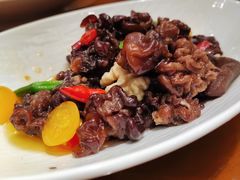 -尚宴(盛世广场·食尚街店)