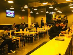 -望京小腰(朝阳总店)