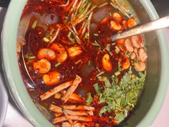 -龍聚祥烧麦馆(鼓楼店)