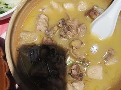 -老街鱼嘴巴(坡子街老店)