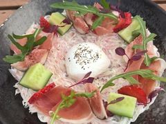 -埠口精酿夜景餐酒吧· BREWPORT BISTRO(长嘉汇重庆之眼店)