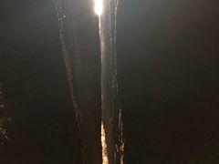 -九曲溪漂流