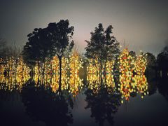 -龙华寺
