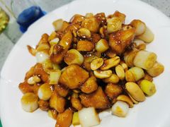 -眉州东坡·熊猫主题餐厅(枫蓝店)