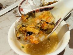 -稻香酒家(步步高梅溪新天地店)