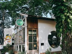 -Cheevit Cheeva(Sirimangkalajarn)
