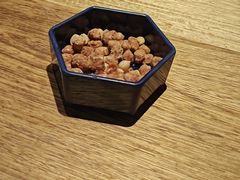 -赤宴·川菜(玉林店)