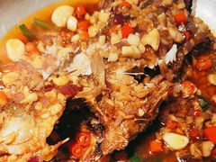 -永兴外婆桥(城中万达店)