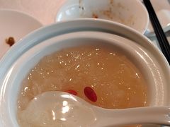 -冰火楼(梦泽园店)