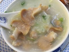 -渔民新村(番禺总店)