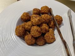 -花家八爷府(王府井·故宫店)