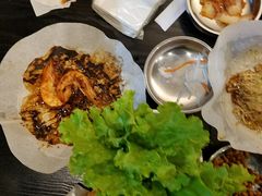 -青松大叔的店(东财店)