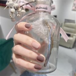 -J·C NAIL美甲美睫