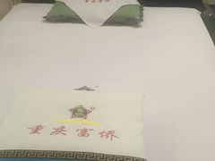 -重庆富侨足浴(抚顺店)